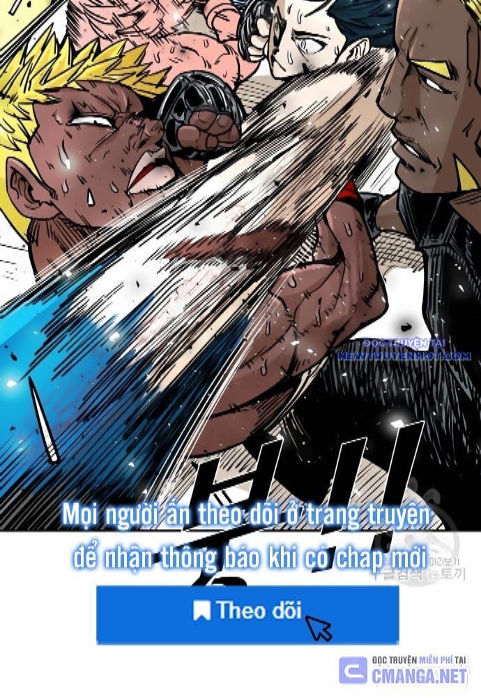 Shark - Cá Mập Chapter 261 - 92