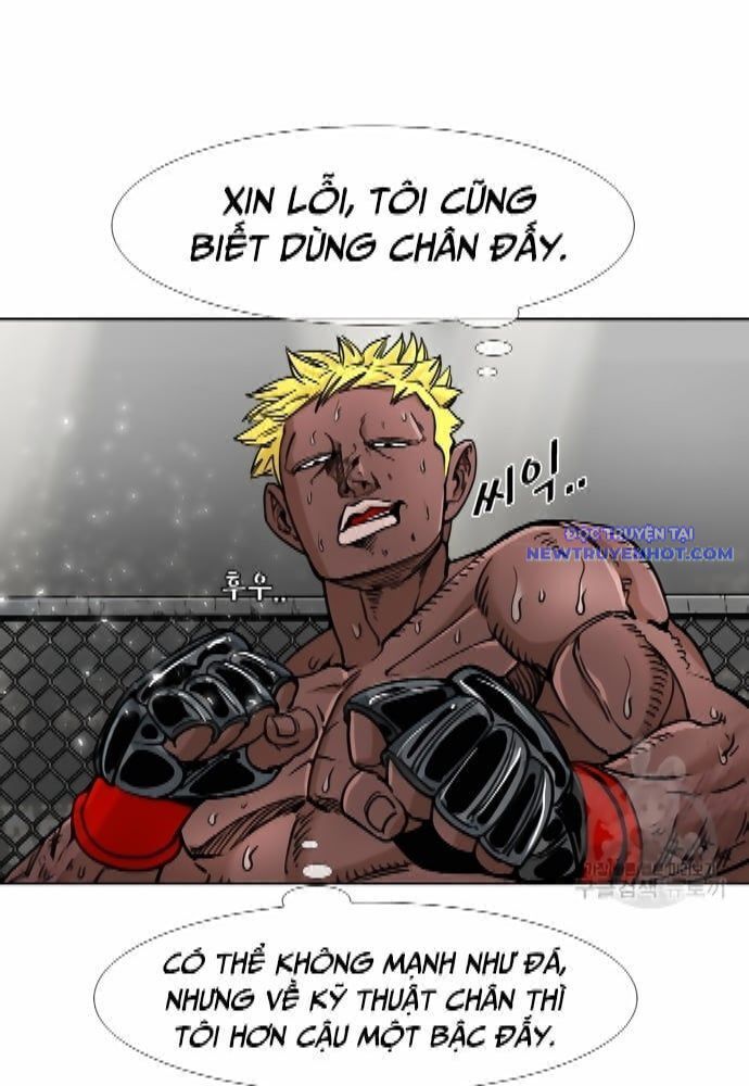 Shark - Cá Mập Chapter 261 - 93