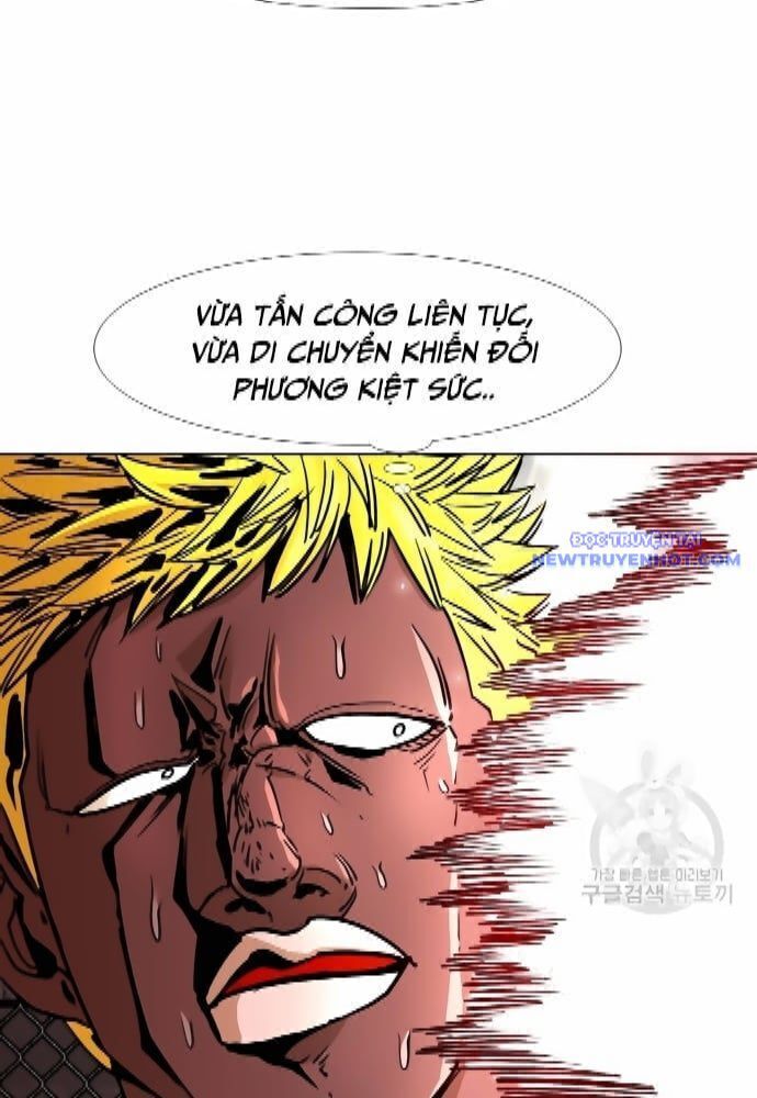 Shark - Cá Mập Chapter 261 - 94