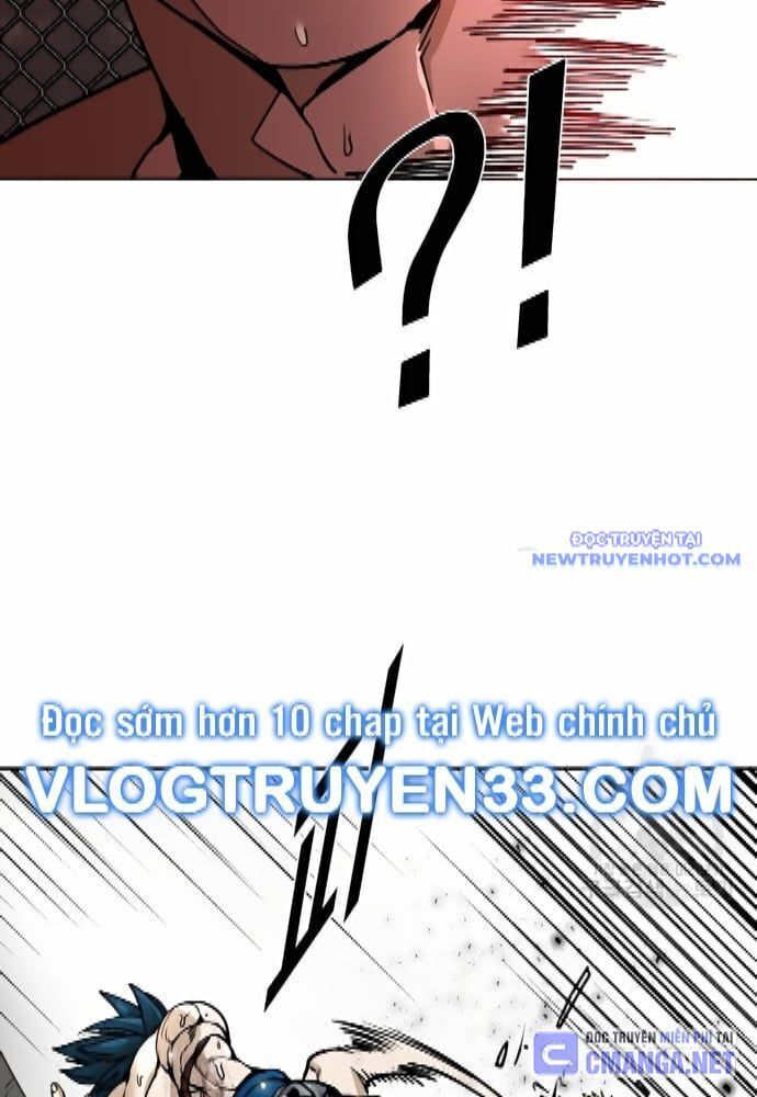 Shark - Cá Mập Chapter 261 - 95