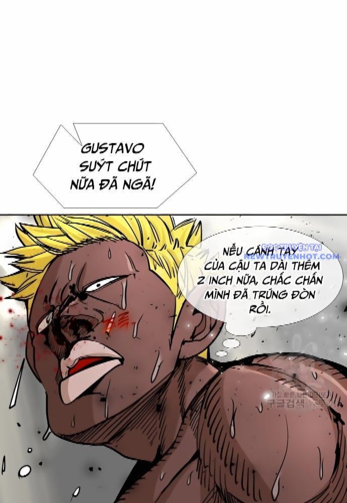 Shark - Cá Mập Chapter 261 - 97