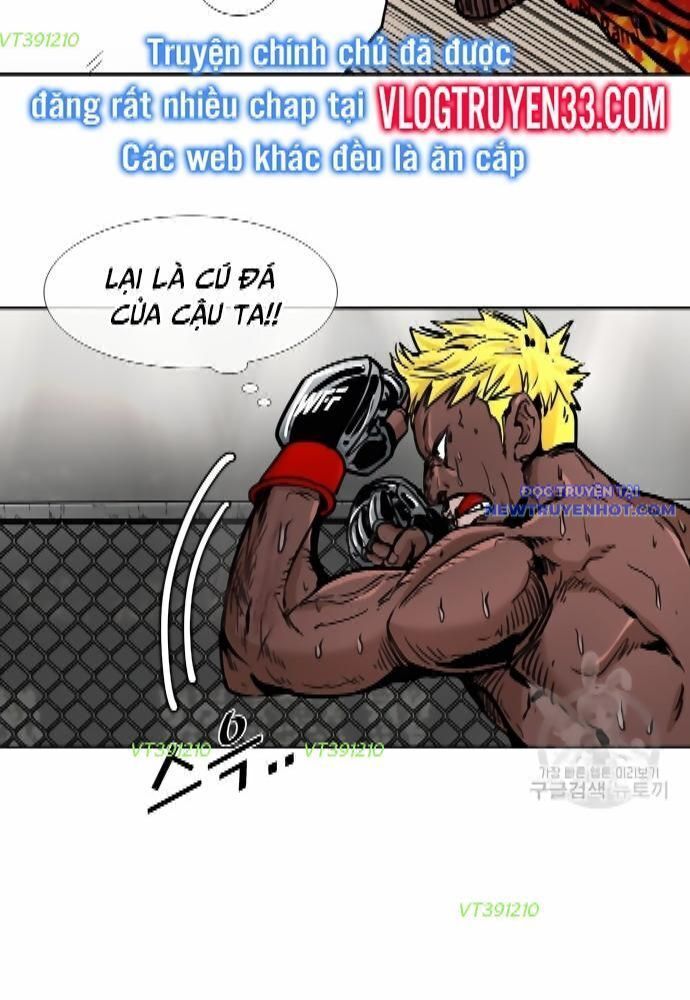 Shark - Cá Mập Chapter 261 - 100