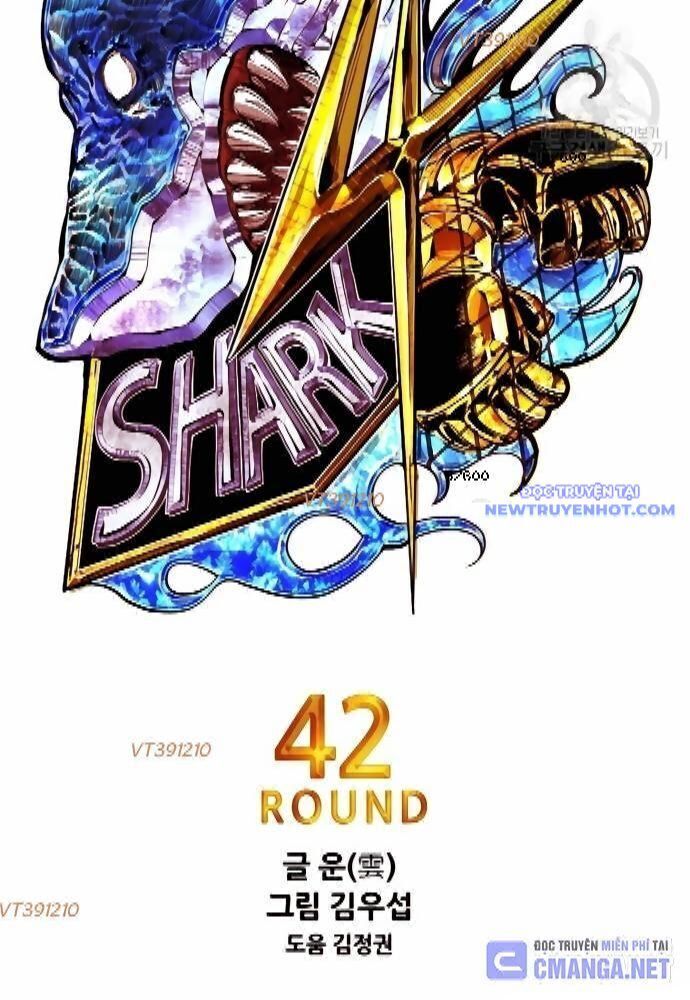 Shark - Cá Mập Chapter 262 - 11