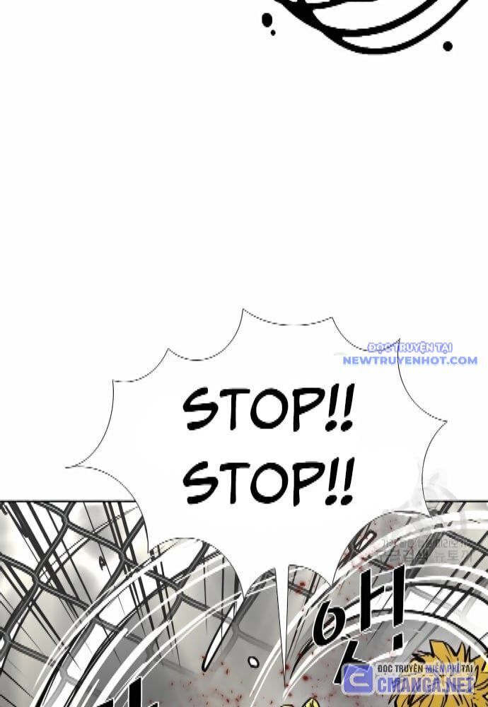 Shark - Cá Mập Chapter 262 - 101