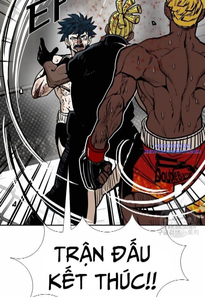 Shark - Cá Mập Chapter 262 - 102