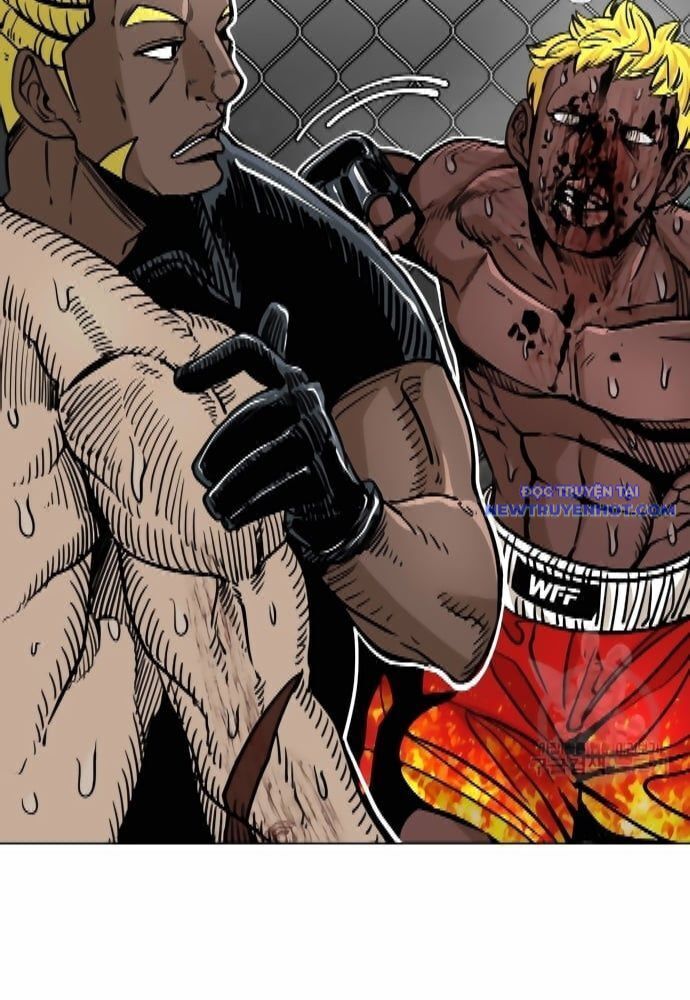 Shark - Cá Mập Chapter 262 - 106