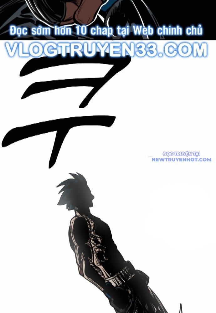 Shark - Cá Mập Chapter 262 - 108