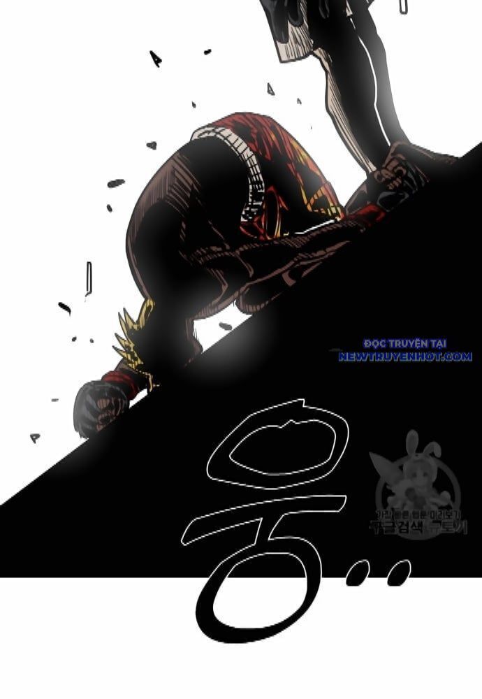 Shark - Cá Mập Chapter 262 - 109