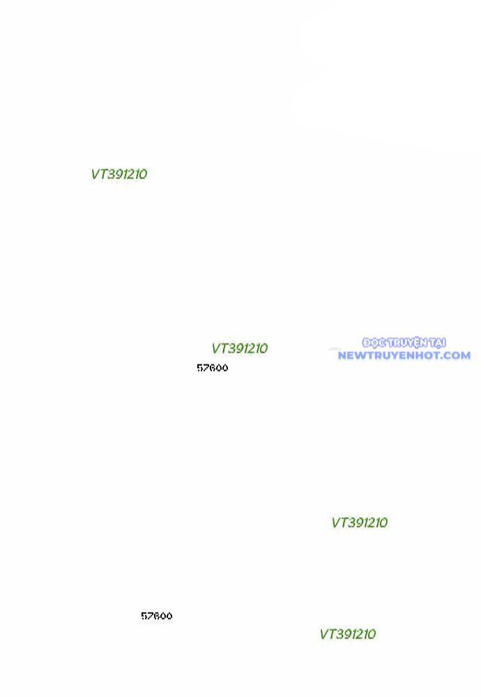 Shark - Cá Mập Chapter 262 - 12