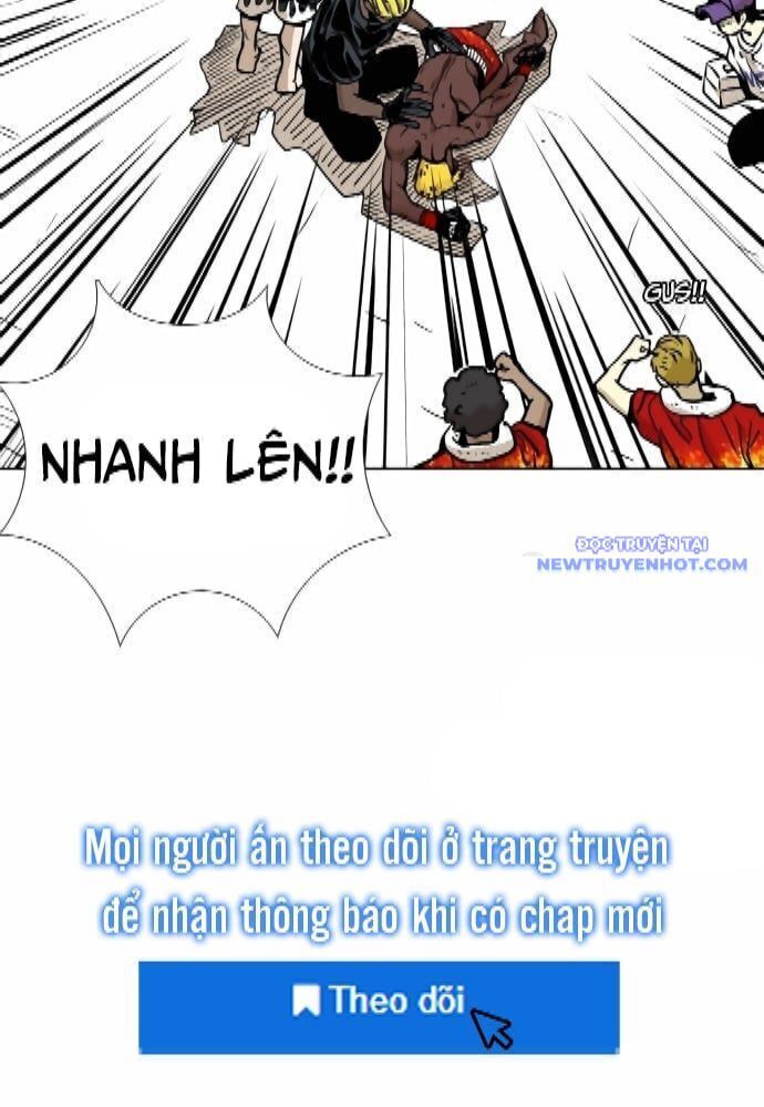 Shark - Cá Mập Chapter 262 - 111