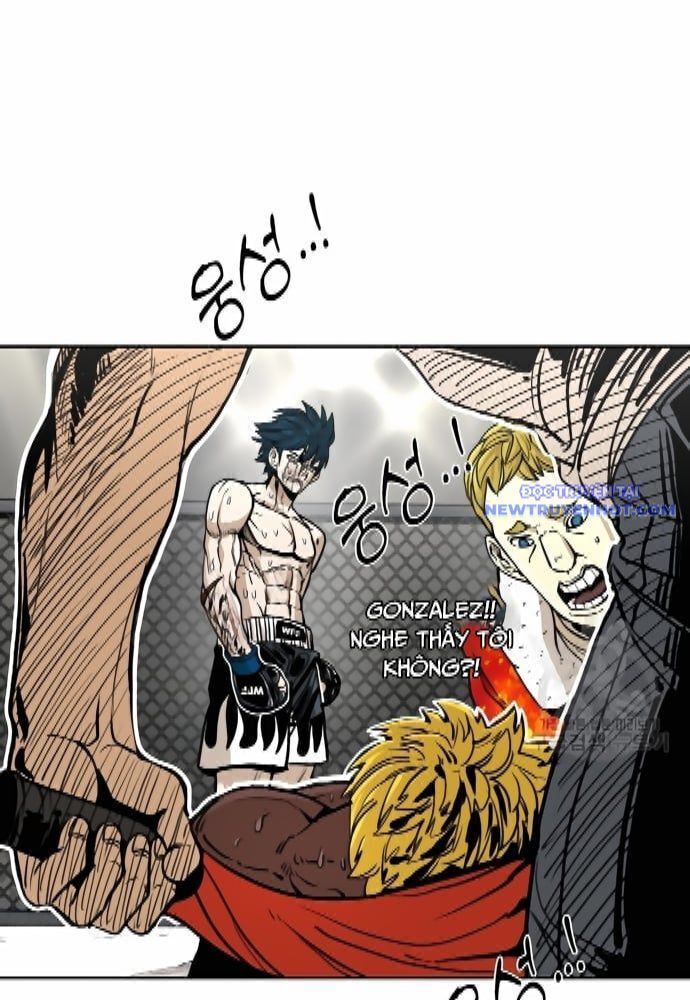 Shark - Cá Mập Chapter 262 - 112