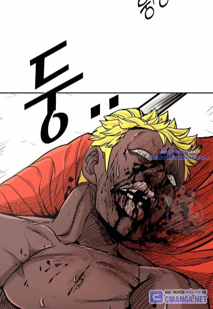 Shark - Cá Mập Chapter 262 - 113