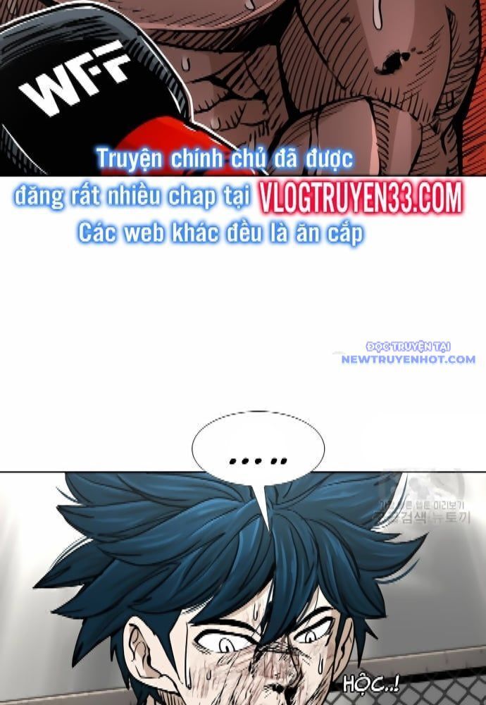 Shark - Cá Mập Chapter 262 - 114