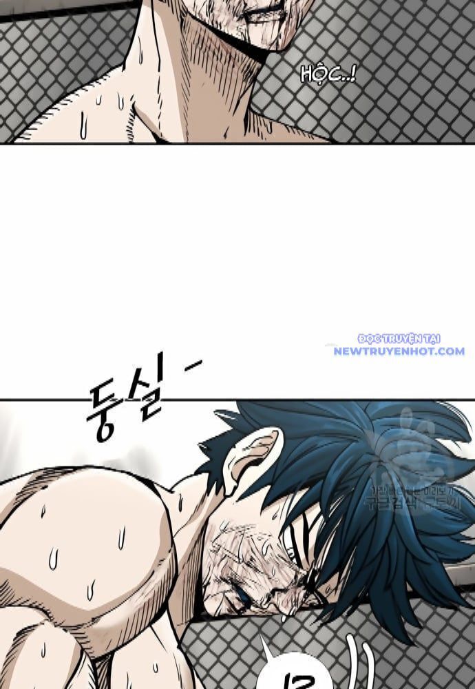 Shark - Cá Mập Chapter 262 - 115