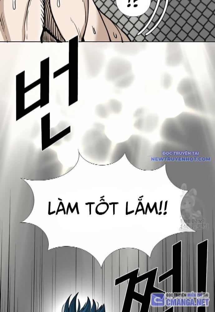 Shark - Cá Mập Chapter 262 - 116