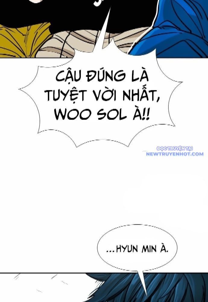 Shark - Cá Mập Chapter 262 - 118