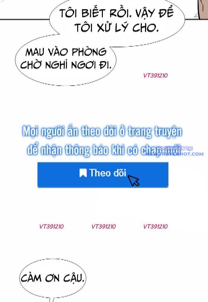 Shark - Cá Mập Chapter 262 - 121