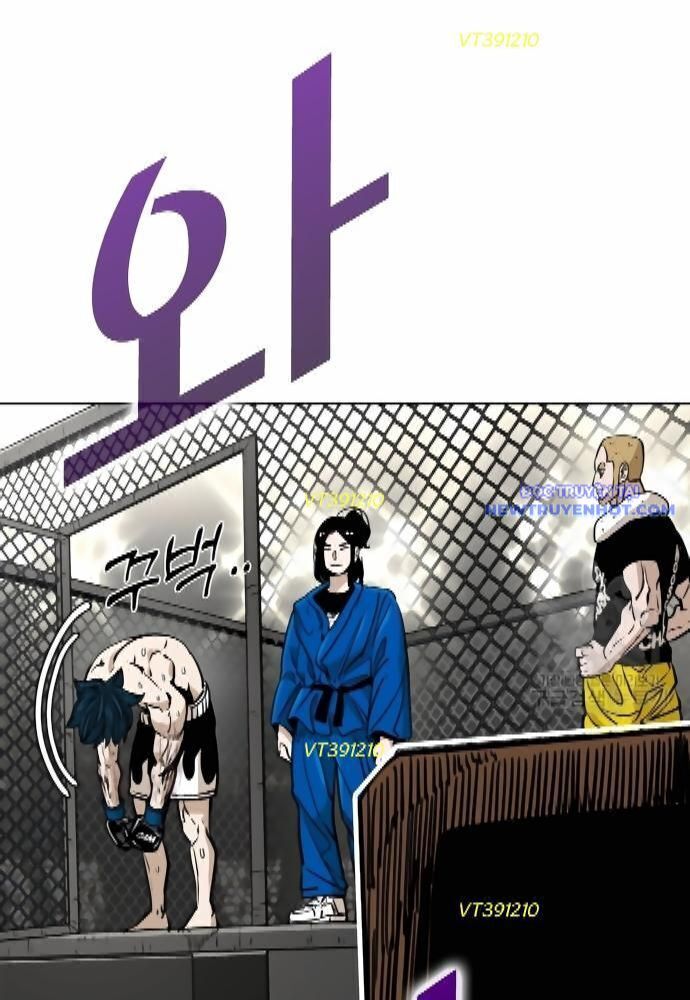 Shark - Cá Mập Chapter 262 - 123