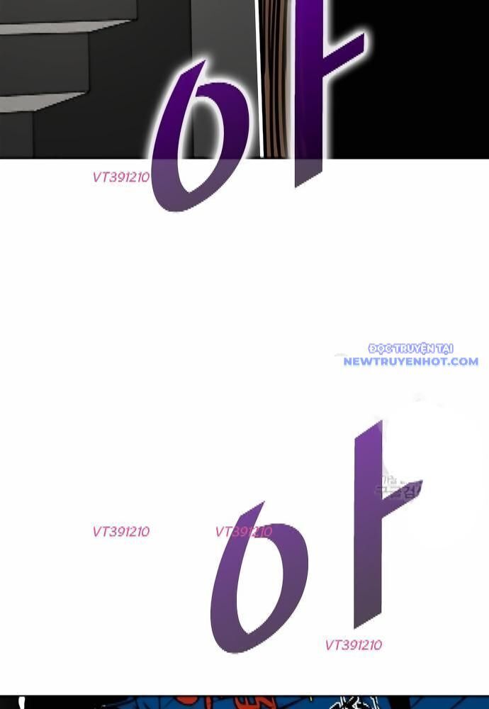 Shark - Cá Mập Chapter 262 - 124