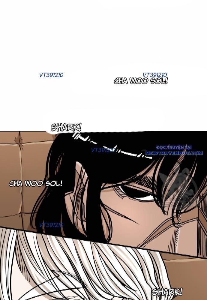 Shark - Cá Mập Chapter 262 - 127