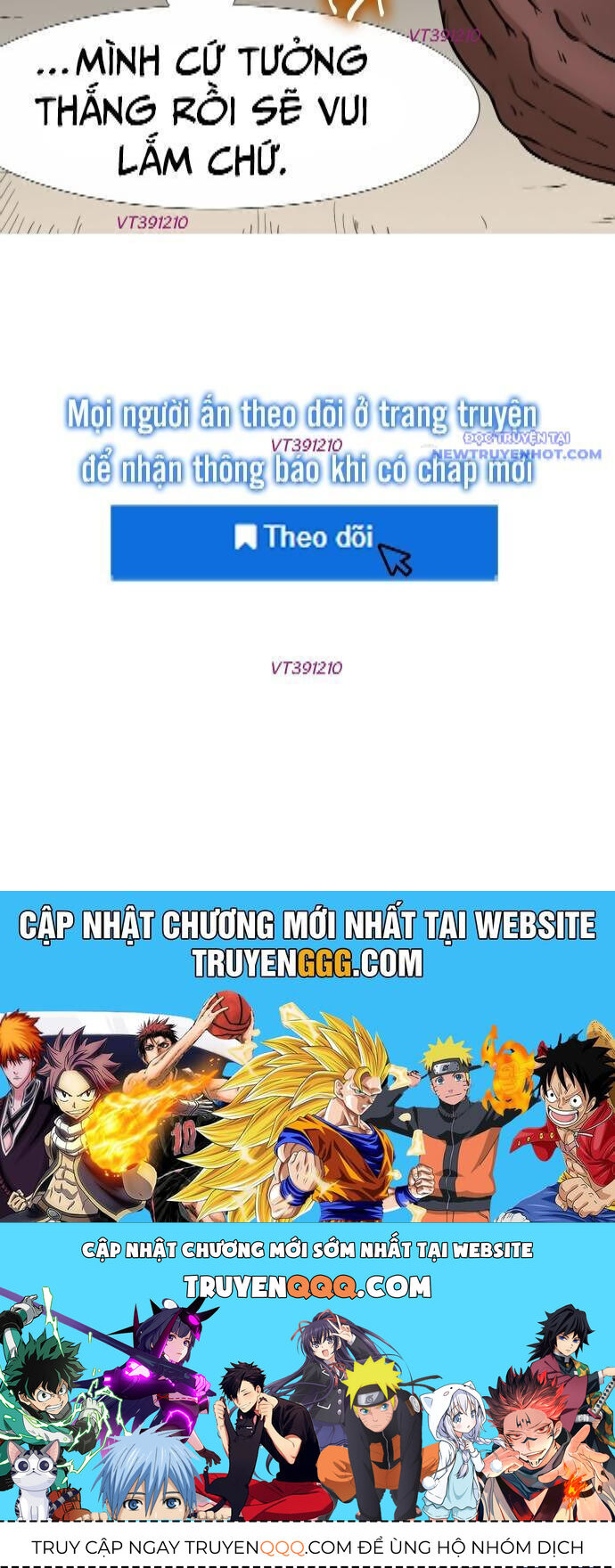 Shark - Cá Mập Chapter 262 - 130