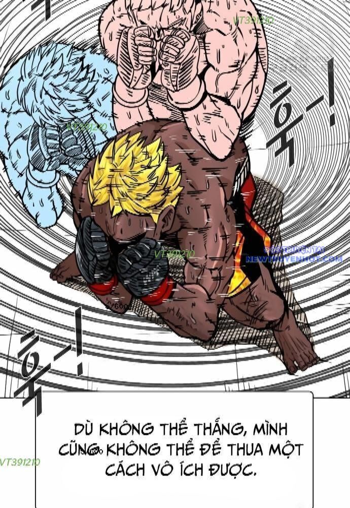 Shark - Cá Mập Chapter 262 - 15