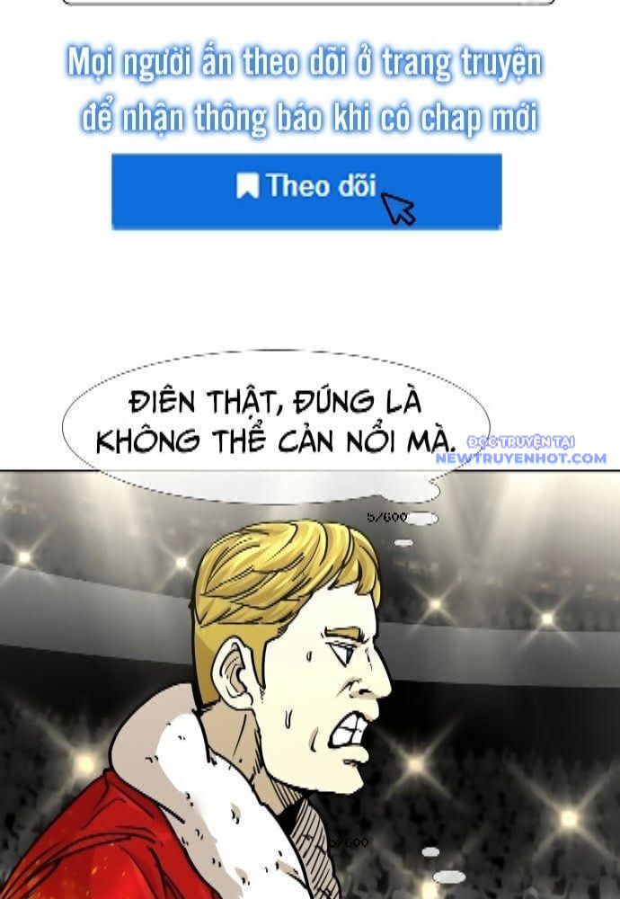 Shark - Cá Mập Chapter 262 - 16