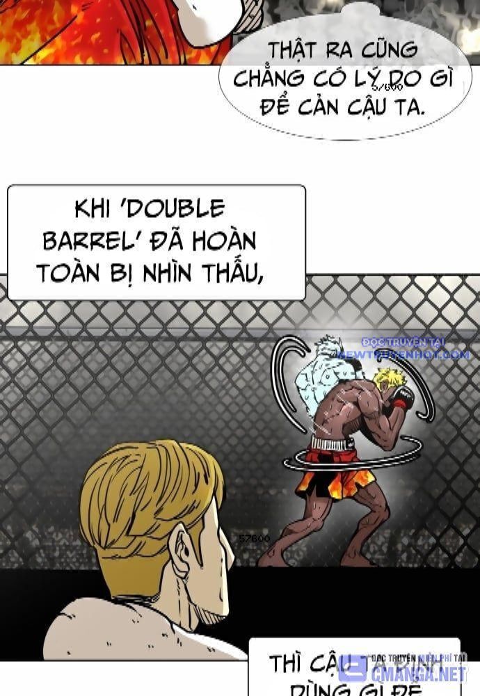 Shark - Cá Mập Chapter 262 - 17
