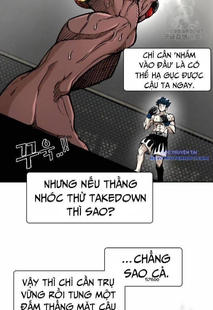 Shark - Cá Mập Chapter 262 - 19