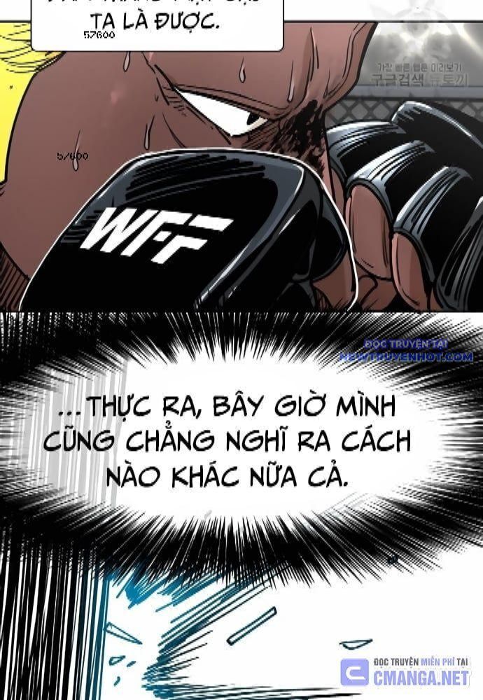 Shark - Cá Mập Chapter 262 - 20