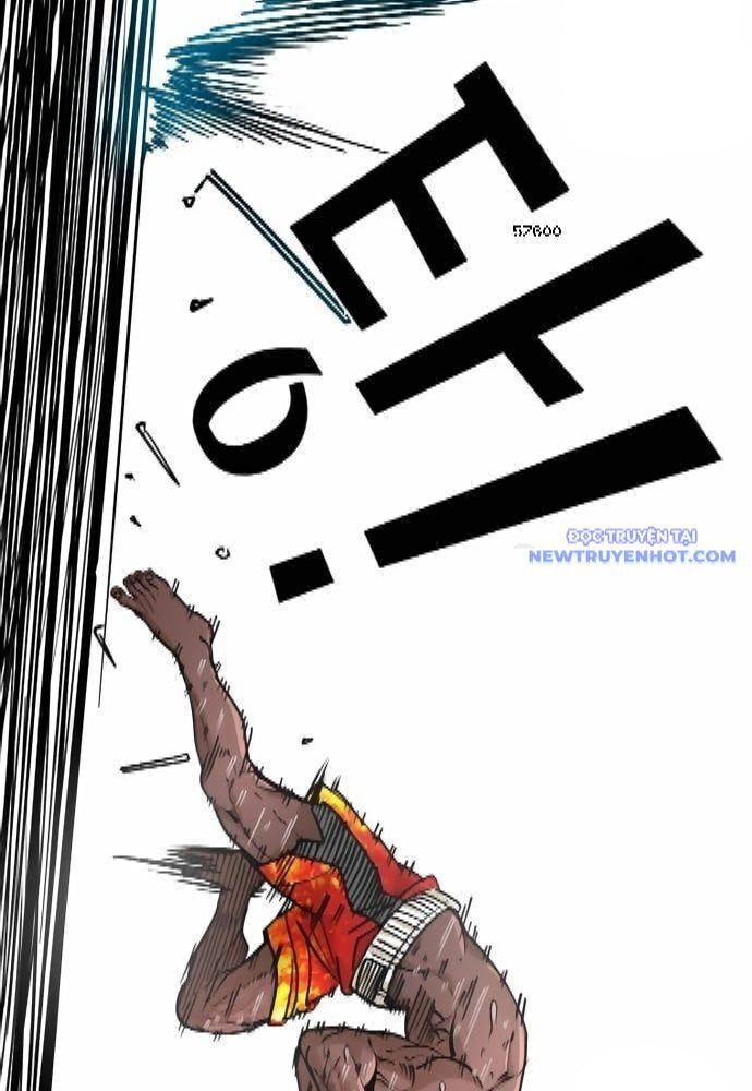 Shark - Cá Mập Chapter 262 - 21