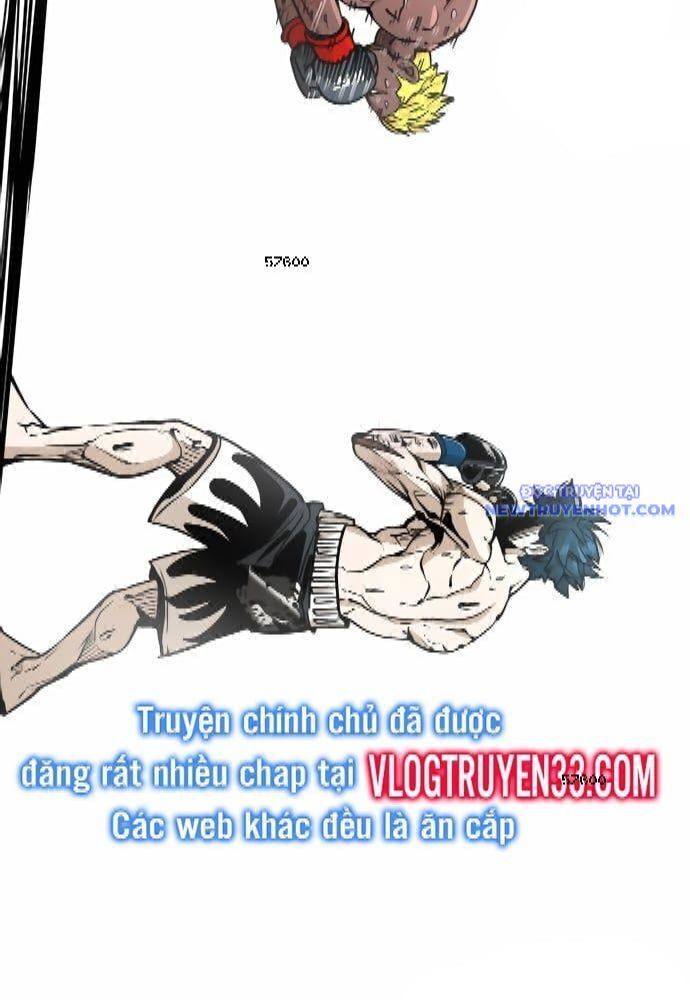 Shark - Cá Mập Chapter 262 - 22