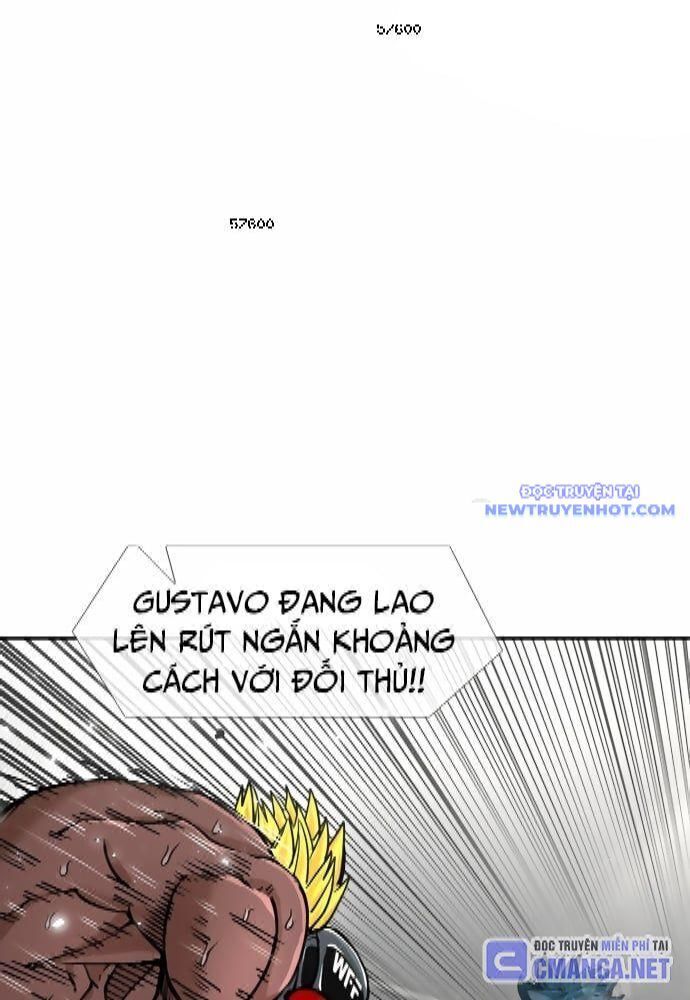 Shark - Cá Mập Chapter 262 - 23