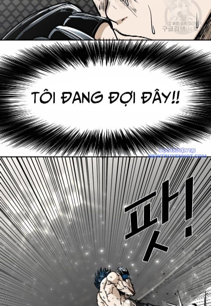 Shark - Cá Mập Chapter 262 - 25