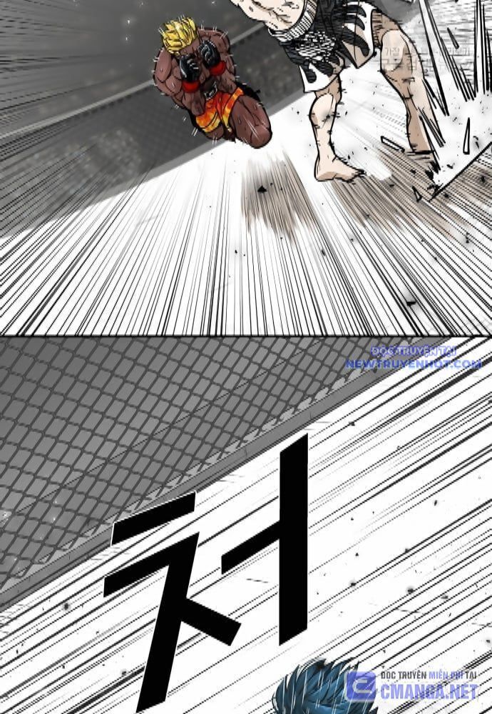 Shark - Cá Mập Chapter 262 - 26