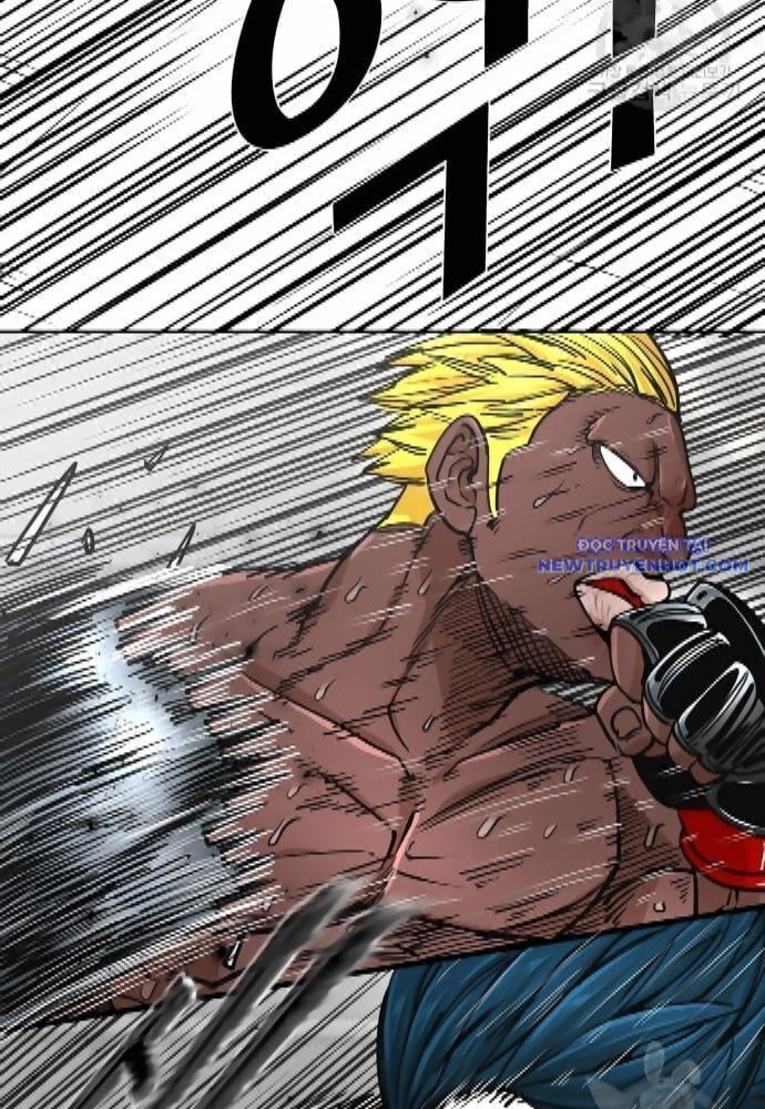 Shark - Cá Mập Chapter 262 - 28