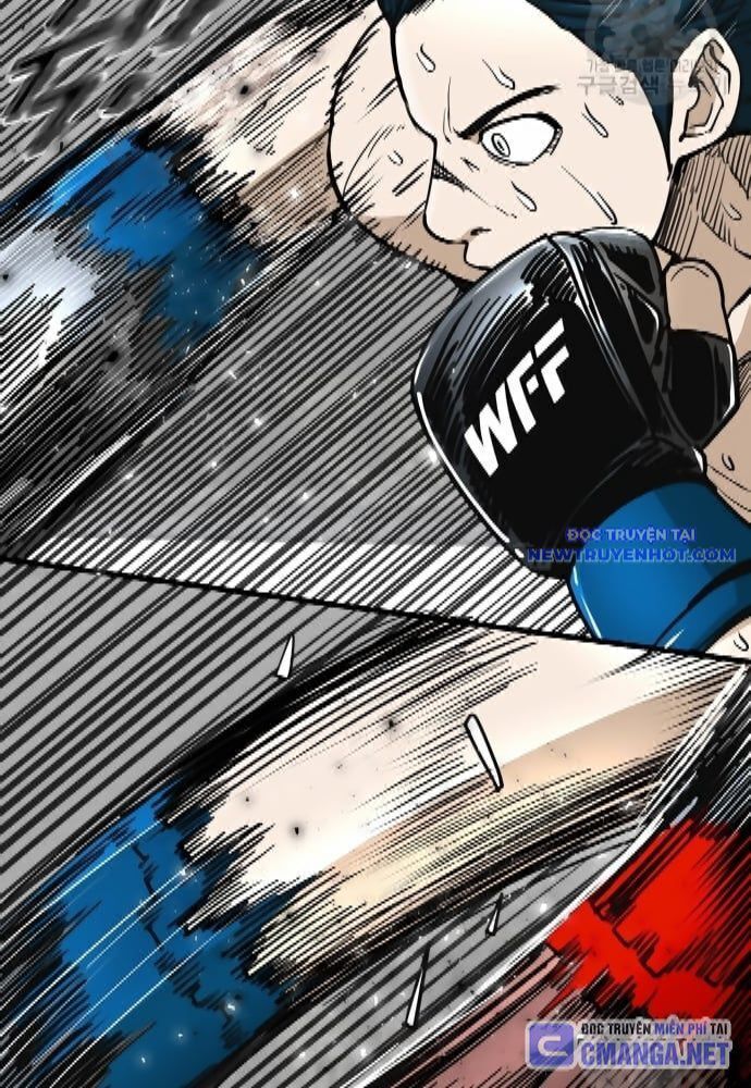 Shark - Cá Mập Chapter 262 - 29