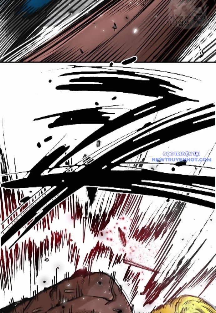 Shark - Cá Mập Chapter 262 - 30