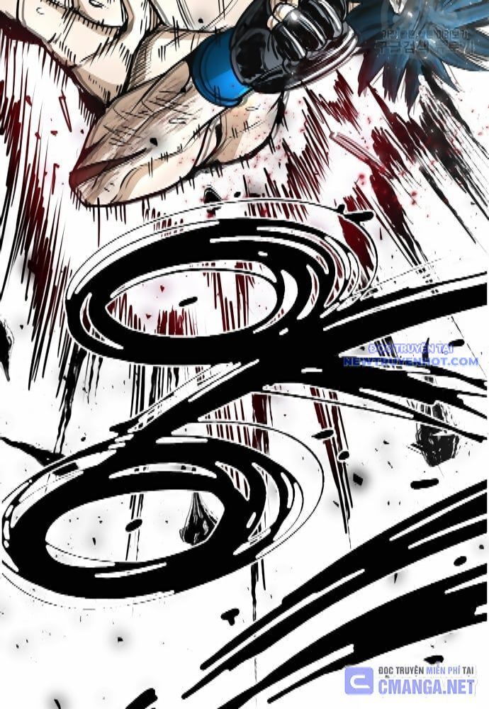 Shark - Cá Mập Chapter 262 - 32