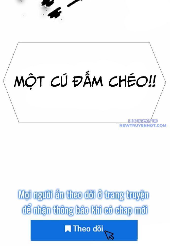 Shark - Cá Mập Chapter 262 - 33