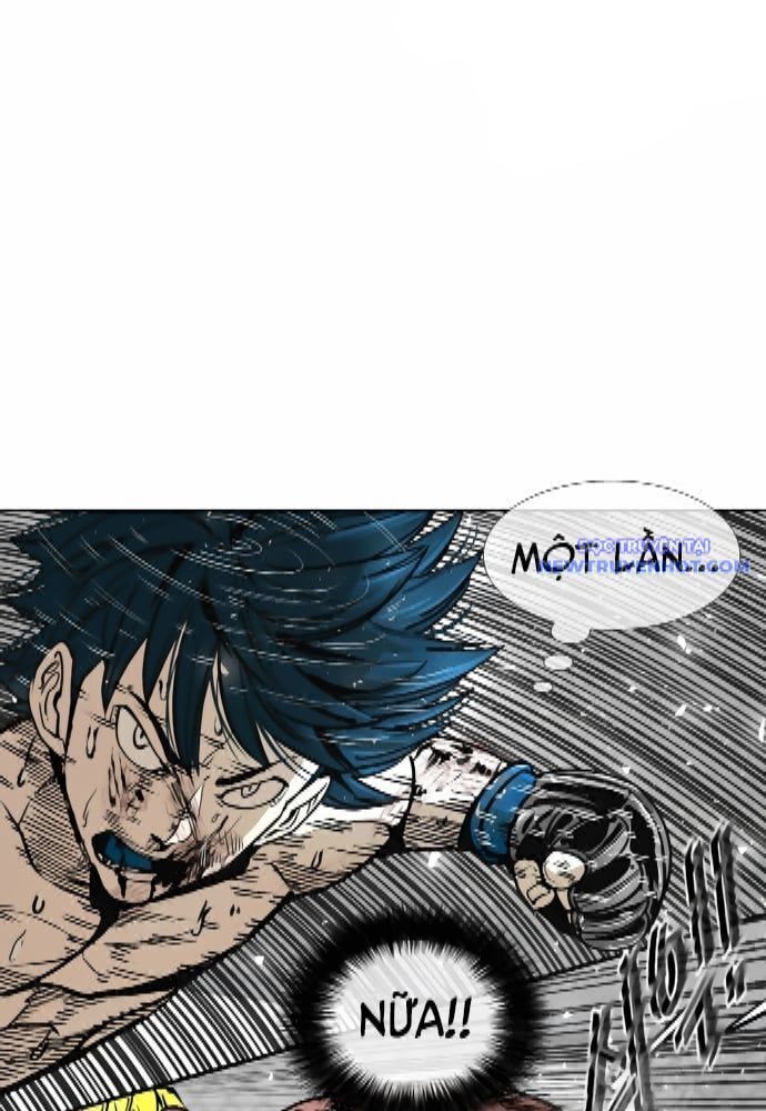 Shark - Cá Mập Chapter 262 - 34