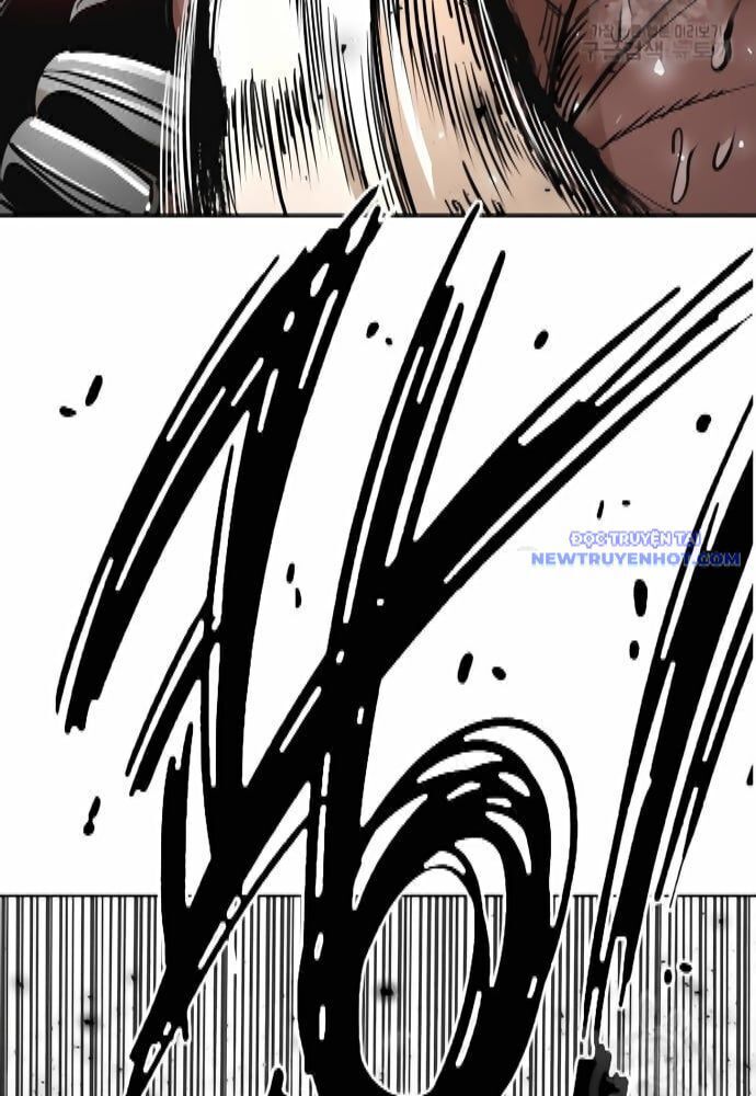 Shark - Cá Mập Chapter 262 - 37