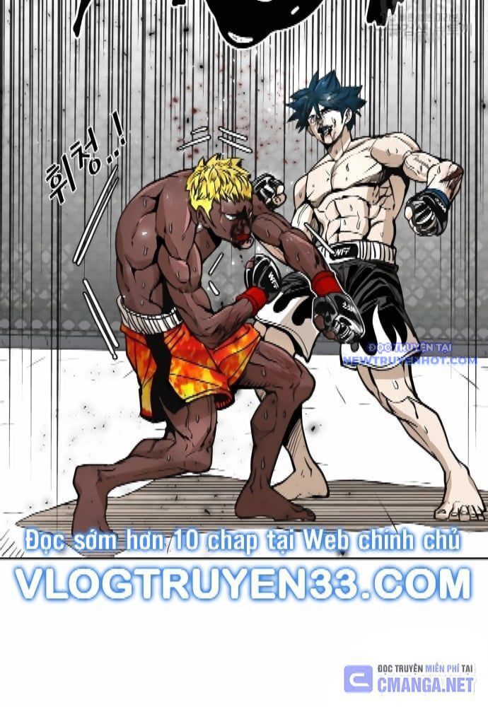 Shark - Cá Mập Chapter 262 - 38