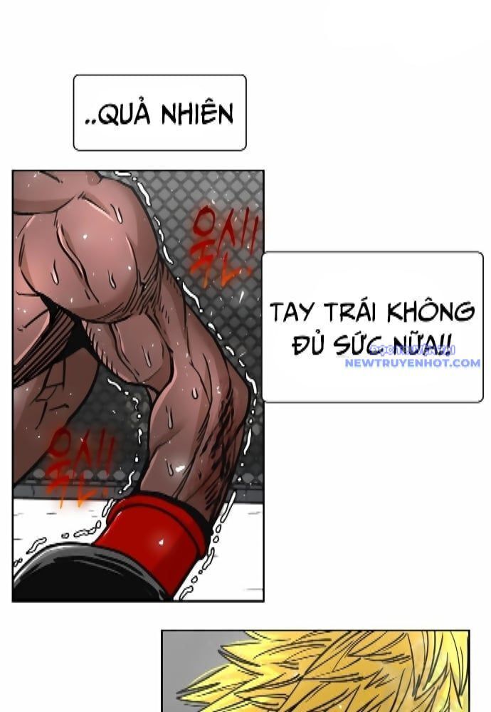 Shark - Cá Mập Chapter 262 - 39