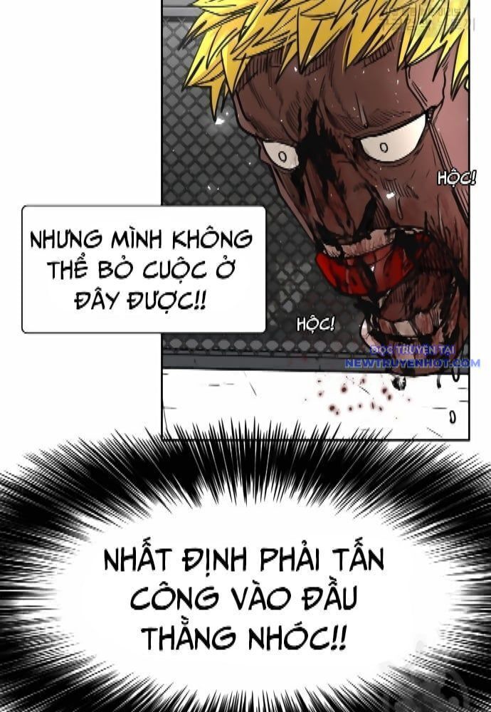 Shark - Cá Mập Chapter 262 - 40
