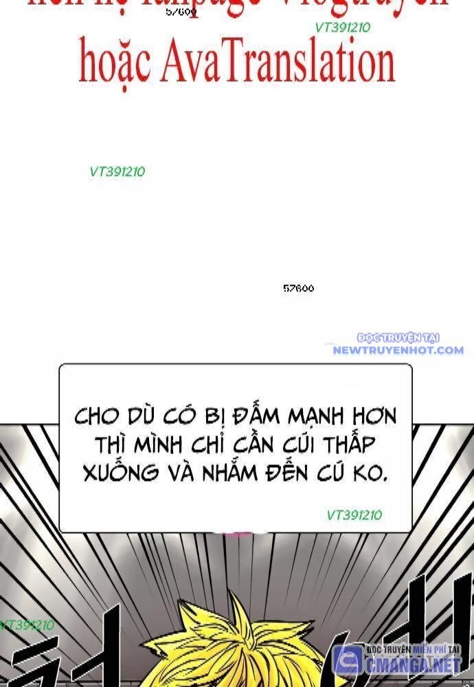Shark - Cá Mập Chapter 262 - 5