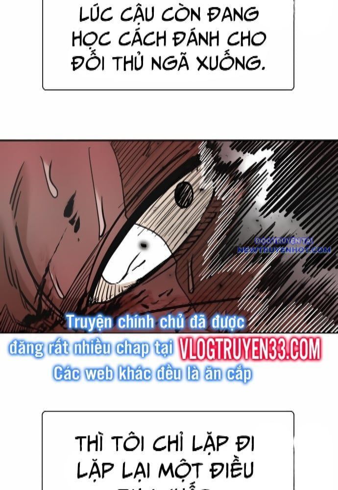 Shark - Cá Mập Chapter 262 - 43