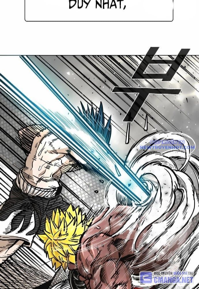 Shark - Cá Mập Chapter 262 - 44