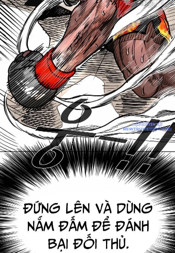 Shark - Cá Mập Chapter 262 - 45