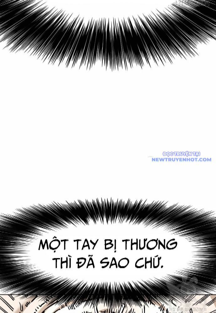 Shark - Cá Mập Chapter 262 - 46